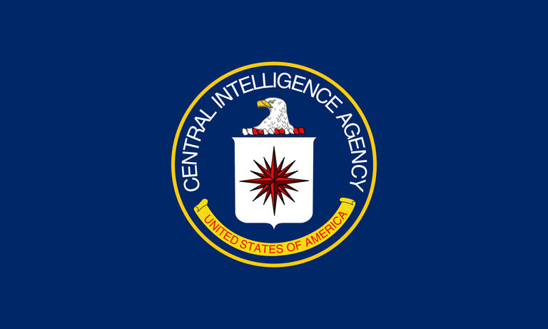 CIA_flag.png