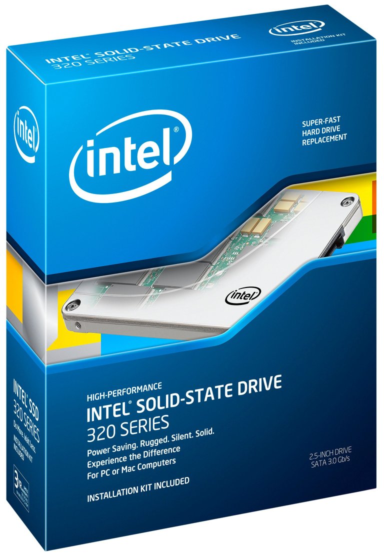 SSD-320-Retail-box.jpg