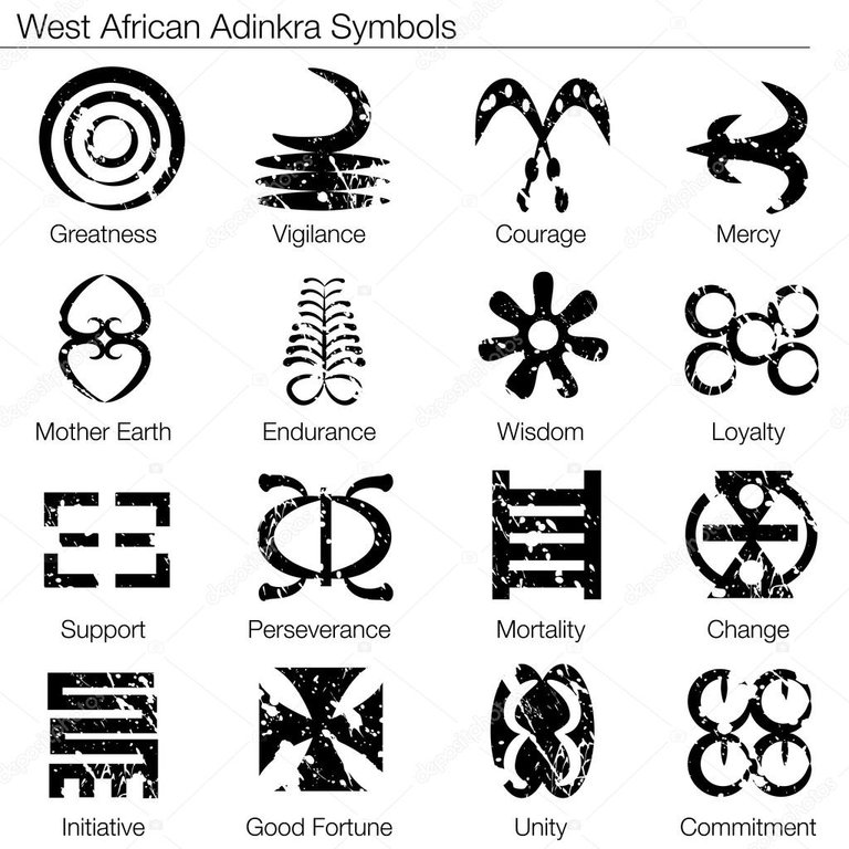 depositphotos_18856319-stock-illustration-west-african-adinkra-symbols.jpg