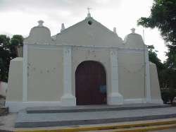 iglesiaptocolombia.jpg