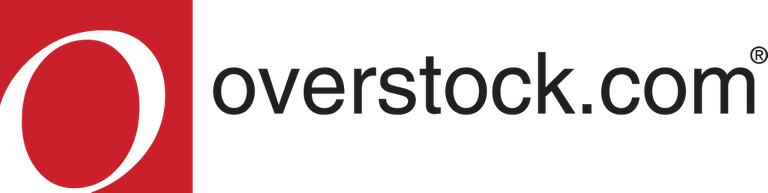 overstock-com-logo.png