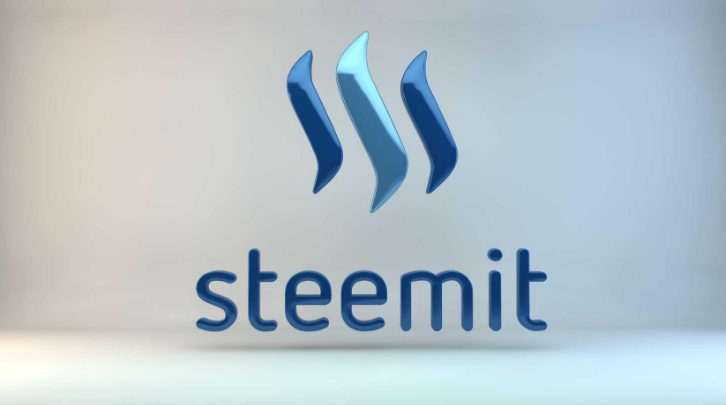 steemit.png