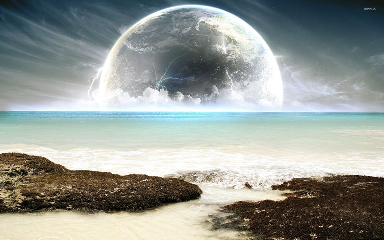 planet-rising-in-the-horizon-53572-1920x1200.jpg