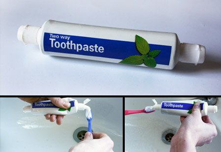 toothpaste.jpg