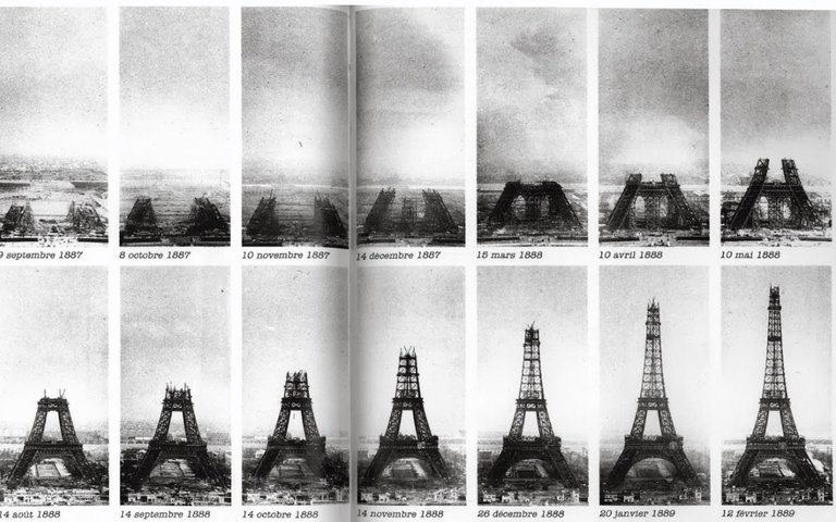 public-domain-images-eiffel-tower-construction-1800s-0007-1080x675.jpg