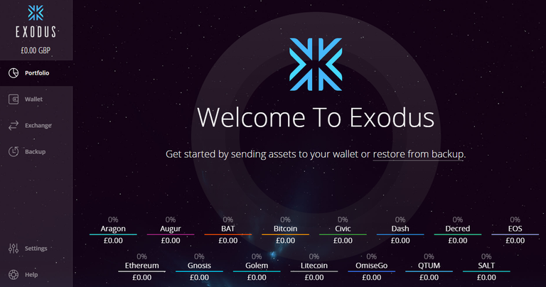 exodus wallet.png