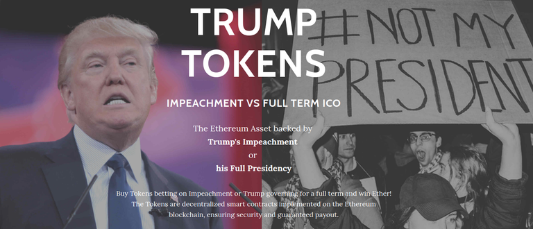 trump_tokens.png