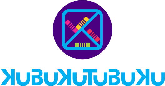 KubuKutuBuku_Footer.png