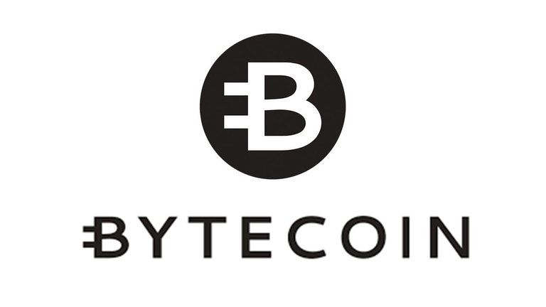 Bytecoin.jpg