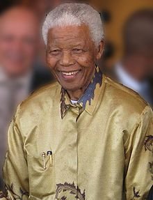 Nelson_Mandela-2008_(edit).jpg