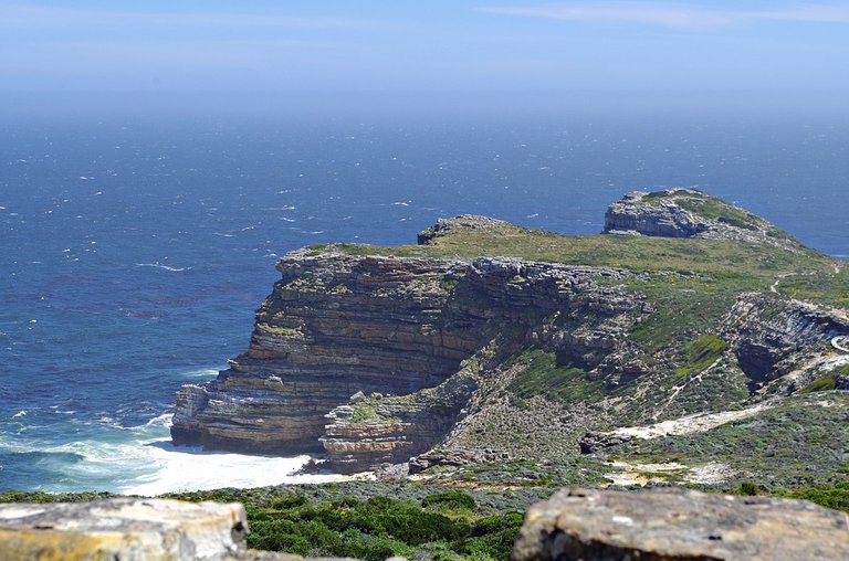 5 Cape Peninsula.jpg