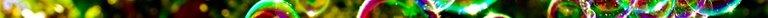 soap-bubbles-myriad-specks-blur-trees-background (1).jpg
