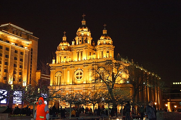 CatholicChurchBeijing.jpg