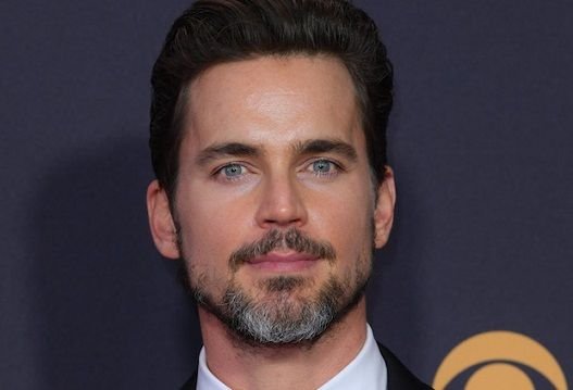 matt-bomer.jpg