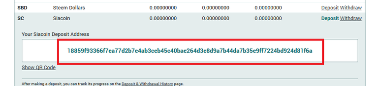 poloniex-address.png