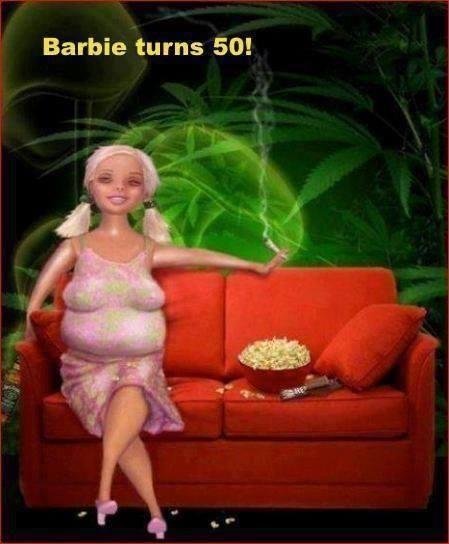 barbie-old-at-50.jpg