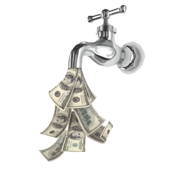 money-faucet.png