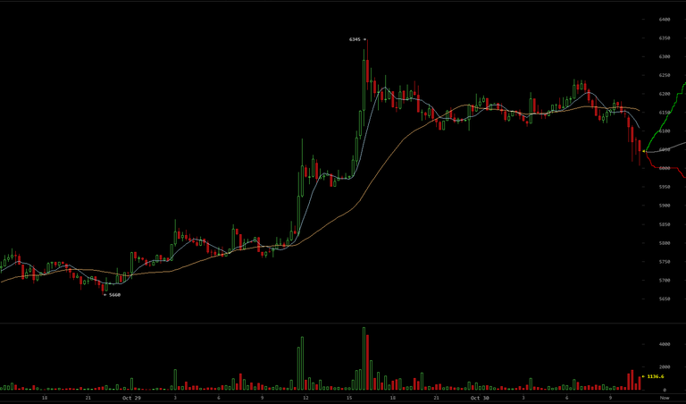 bitcoin-price-chart-bw.png