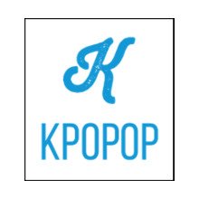 LOGO KPOPOP OWN.jpg