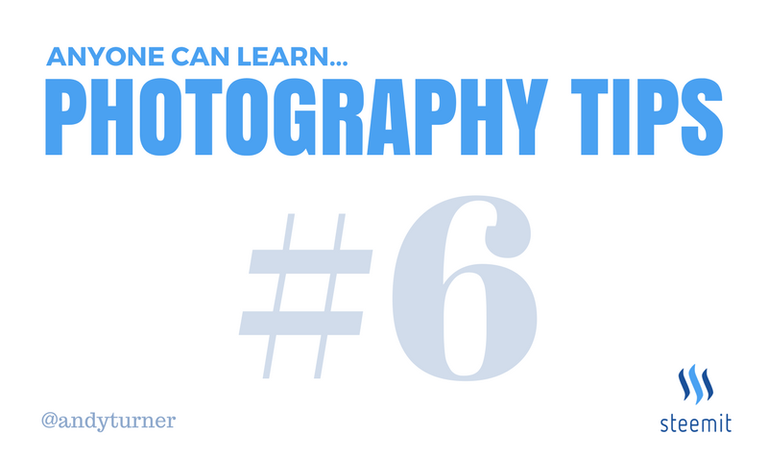 PHOTOGRAPHY TIPS 6.png