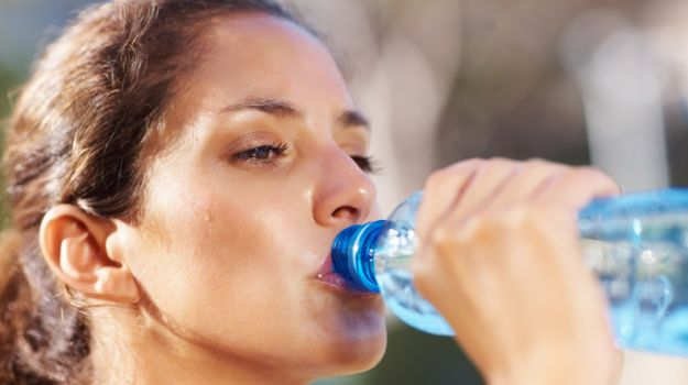 drinking-water_625x350_51463564999.jpg