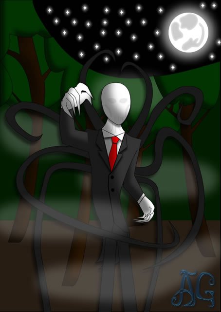 slenderman.jpg