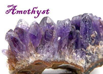 Amethyst-February-Birthstone.jpg