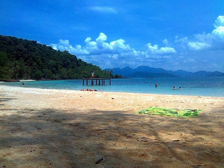 koh-chang-beach.jpg