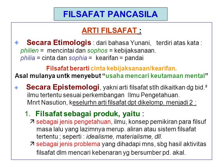 FILSAFAT+PANCASILA+ARTI+FILSAFAT+_.jpg