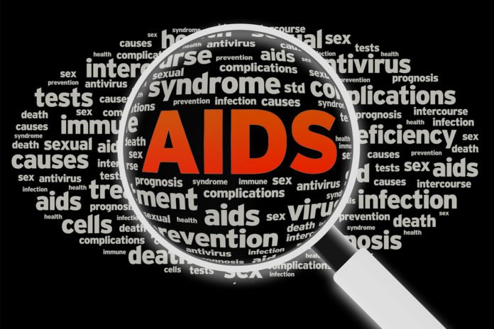 hiv-aids-696x464.jpg