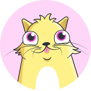 eth_kitties.jpg