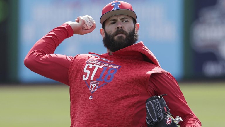 ct-spt-jake-arrieta-phillies-scott-boras-20180313.jpg