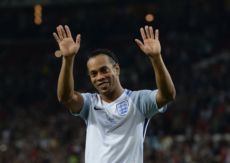 Ronaldinho-OLI-SCARFF-AFP-Getty-Images.jpg
