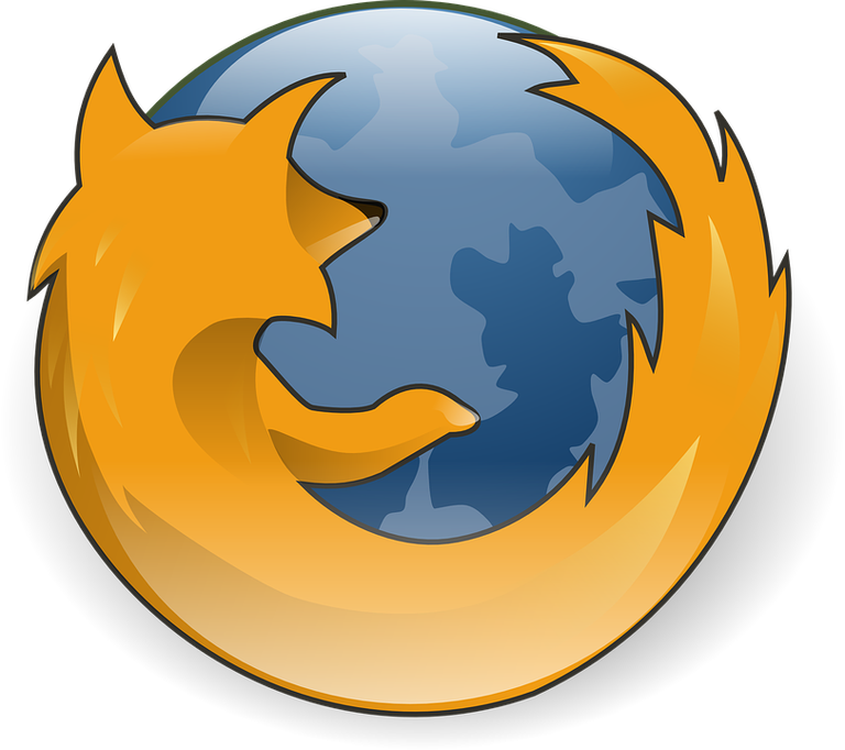 firefox-24921_960_720.png