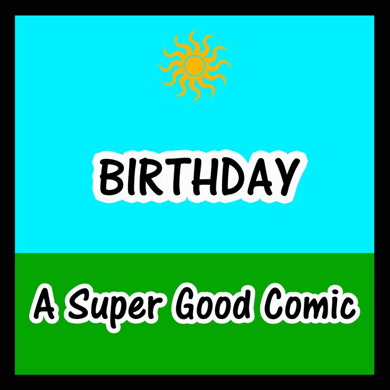 comic-birthday-cover.jpg