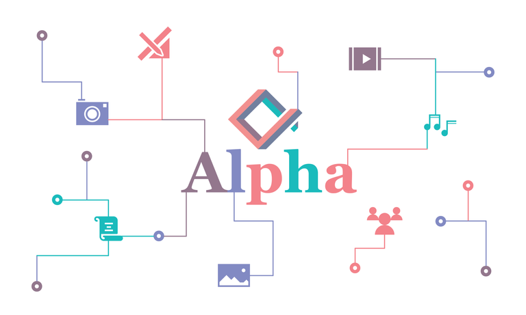 180121_Thumbnail-Alpha-04.png