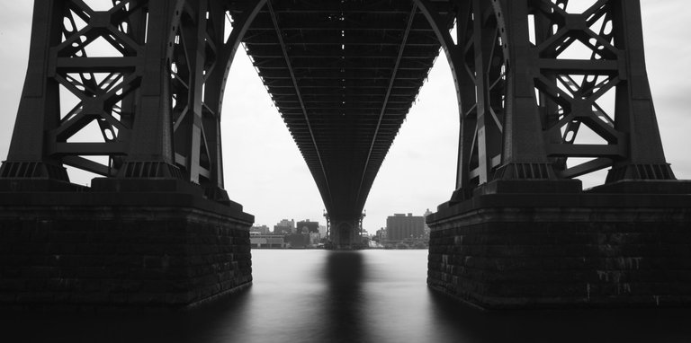 NewYork_BW.jpg