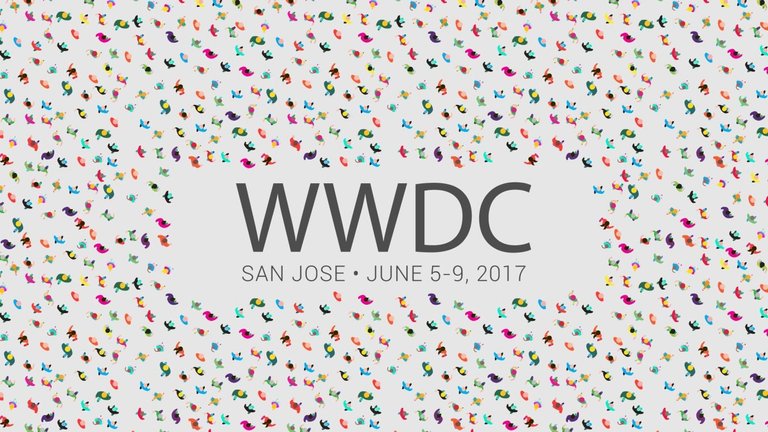 wwdc-2017-featured.jpg