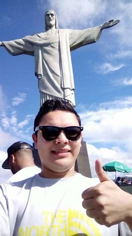 cristo 2.jpg