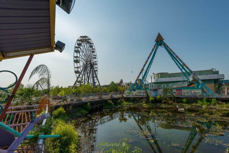 Abandoned-Six-Flags-New-Orleans-73.jpg