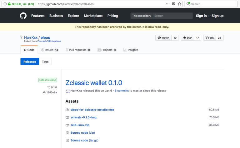 github-wallet-repo.png