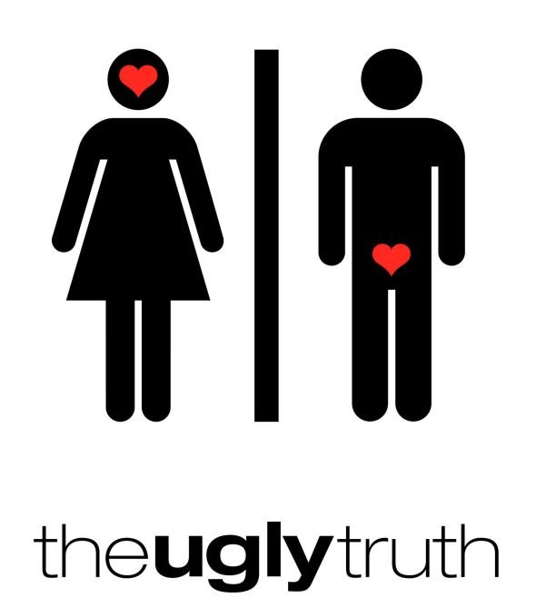 e917d5805a45164a5d28e777609c603b--men-vs-women-the-ugly-truth.jpg