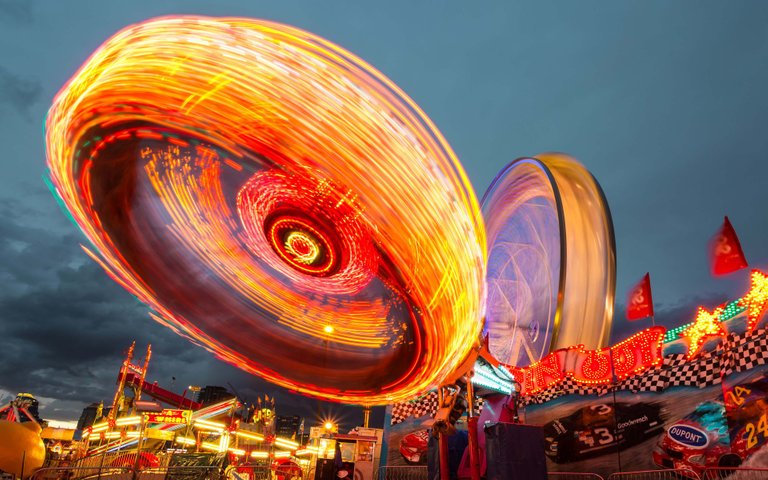 calgary-stampede-lights-wallpaper-for-1920x1200-71-754.jpg