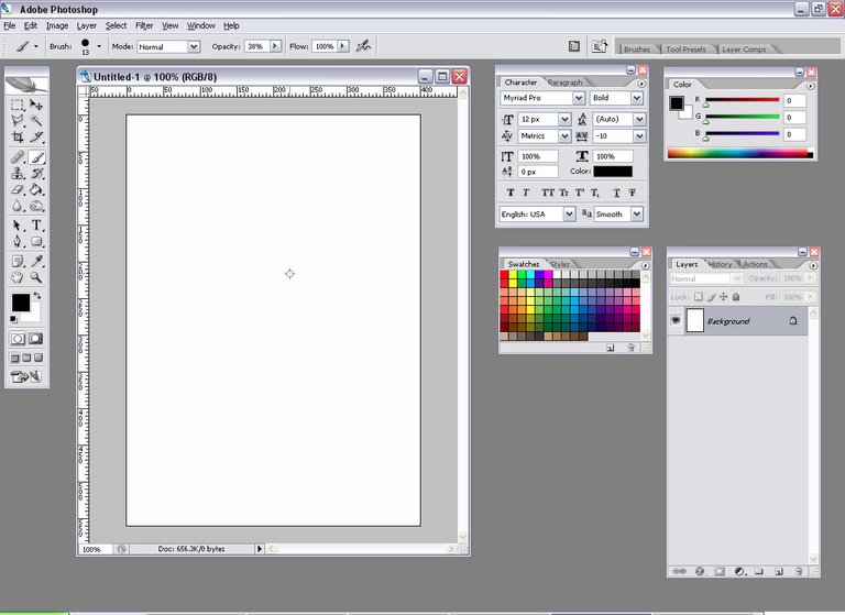 5-gui-photoshop.jpg