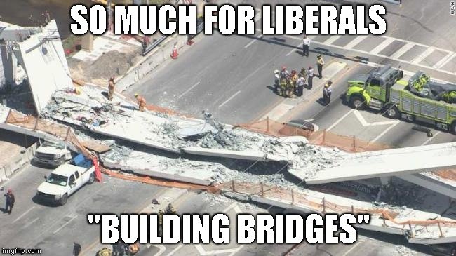 building bridges.jpg