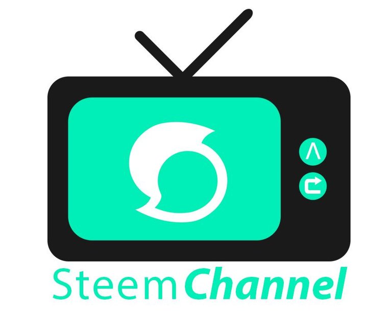 steemTV.jpg