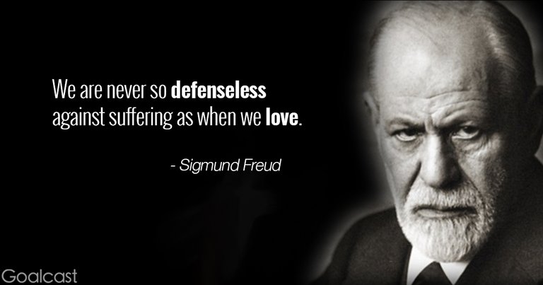 freud-quote-love.jpg