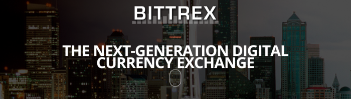 bittrex-e1502281767232.png