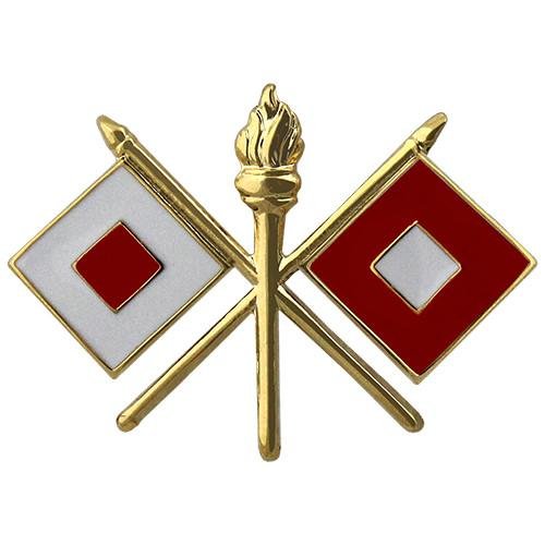 1427_us_army_signal_officer_branch_insignia_grande.jpeg