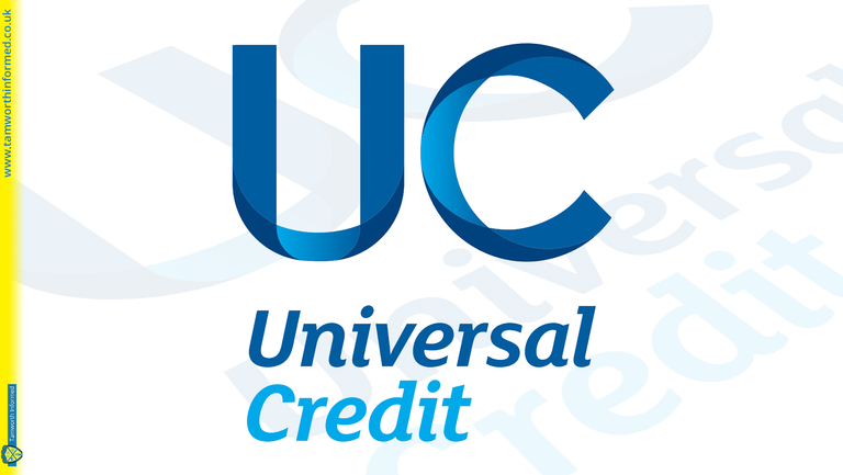 universal credit.png